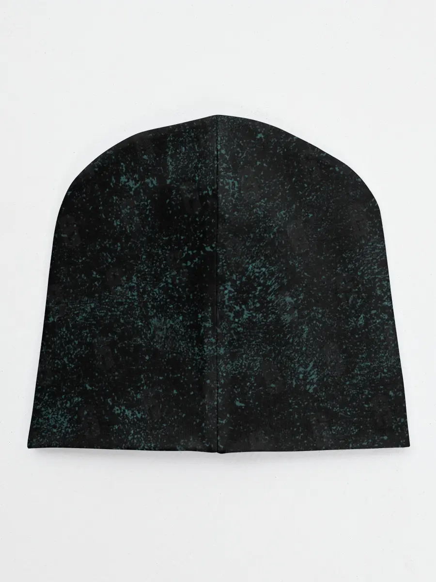 Детская шапка / Ela