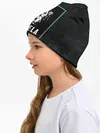 Детская шапка / Ela