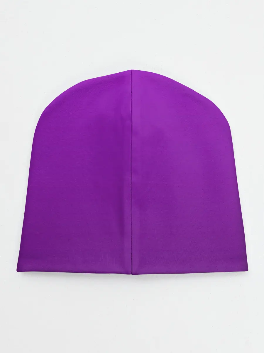 Детская шапка / Big Baby Tape Benzo Gang