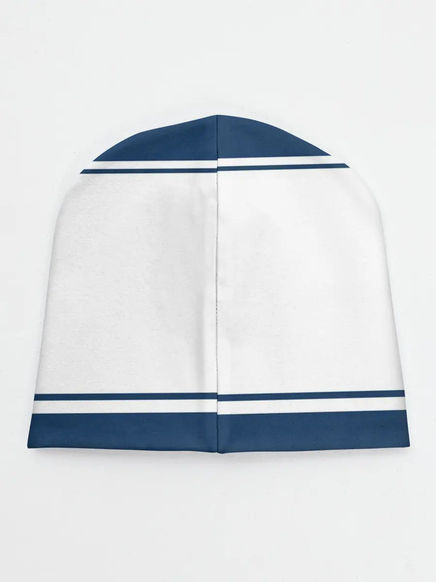 Детская шапка / СССР