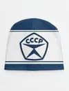 Детская шапка / СССР
