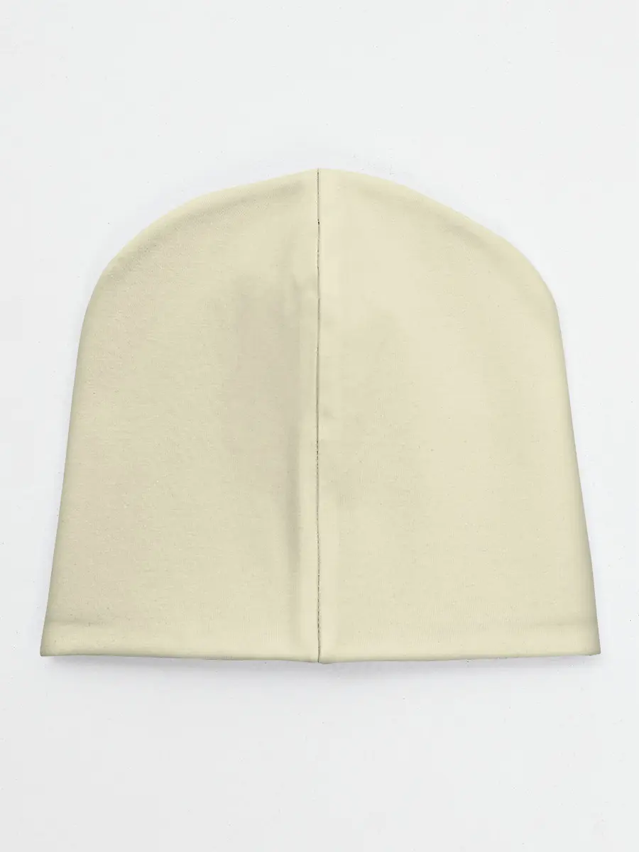 Детская шапка / Ход Королевы