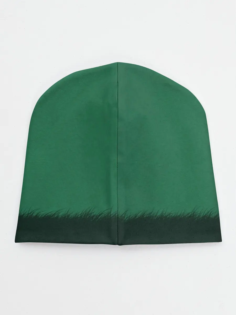 Детская шапка / Death Prophet