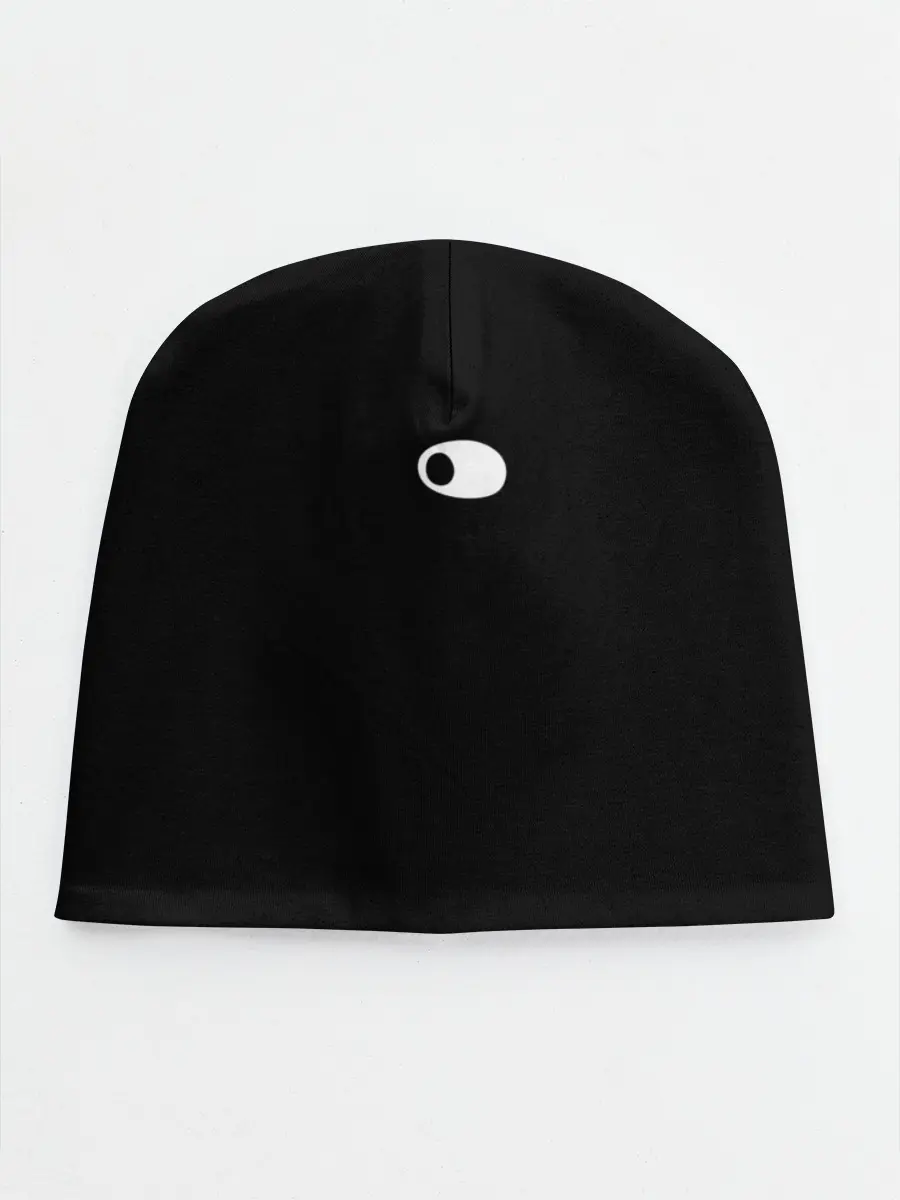 Детская шапка / Люси