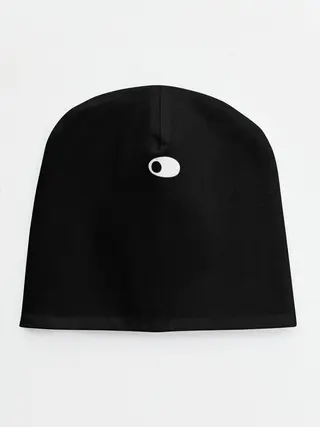 Детская шапка / Люси