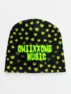 Детская шапка / OniixxOneMusic1