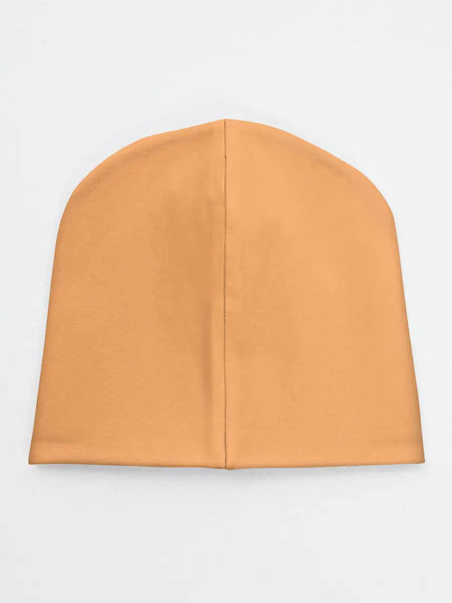 Детская шапка / Аниме Волейбол