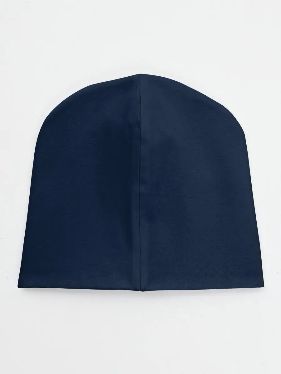 Детская шапка / Моб Психо 100