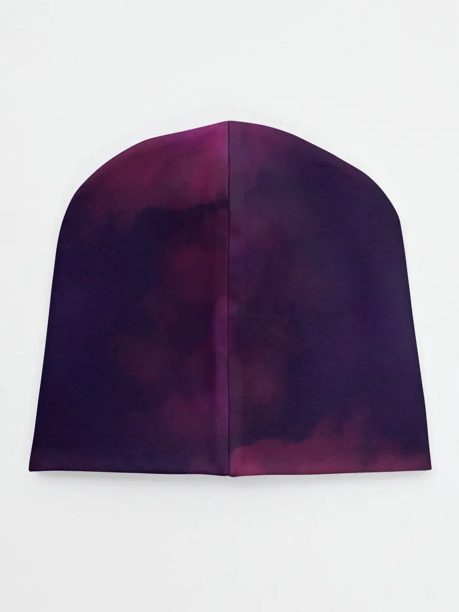 Детская шапка / Sorry CS GO