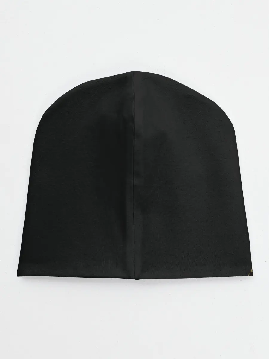 Детская шапка / Российская Армия