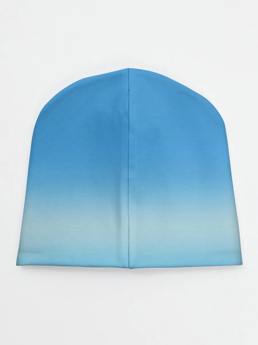 Детская шапка / ВВС