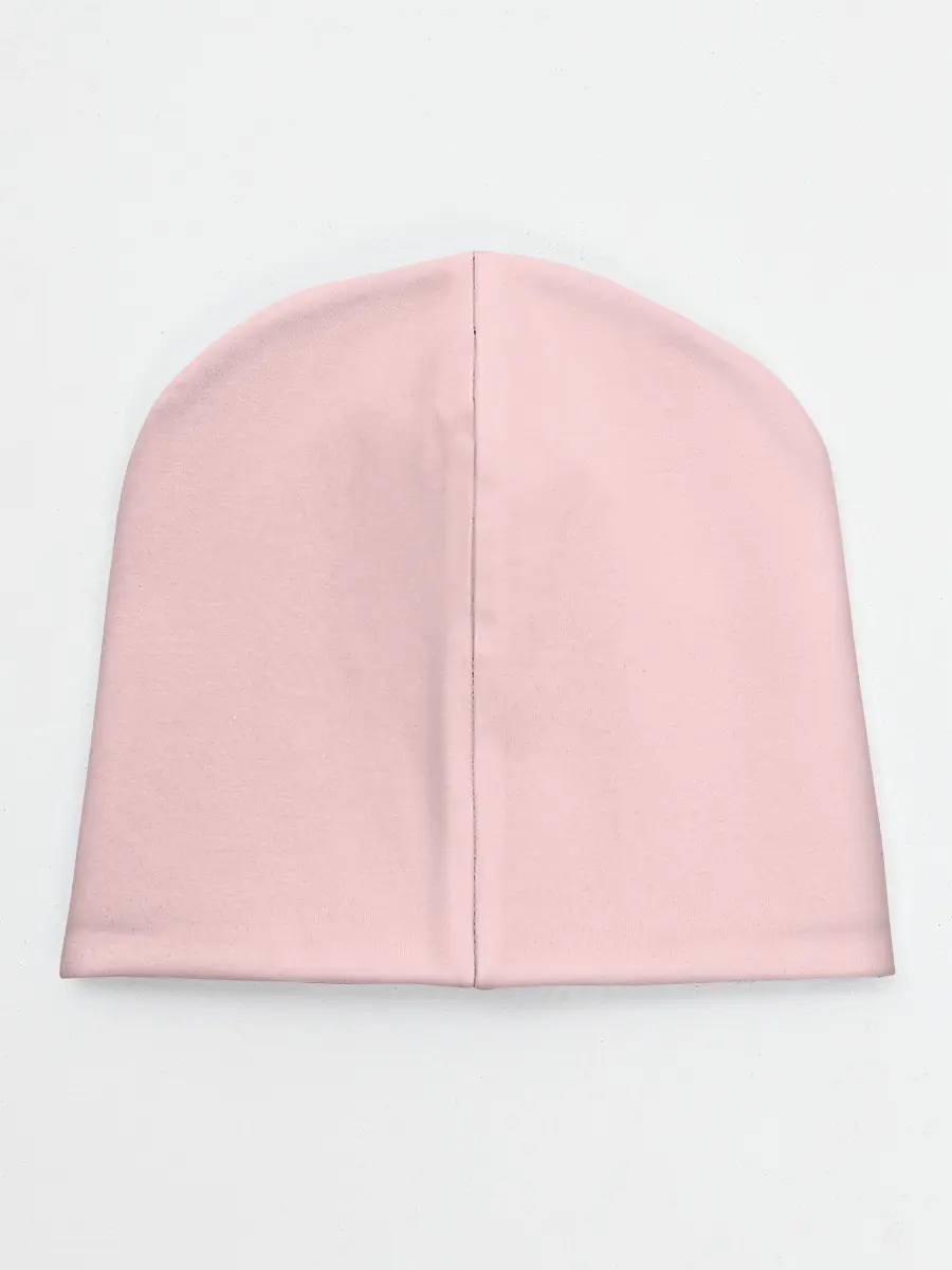 Детская шапка / сериал Euphoria