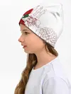 Детская шапка / Обещанный Неверленд