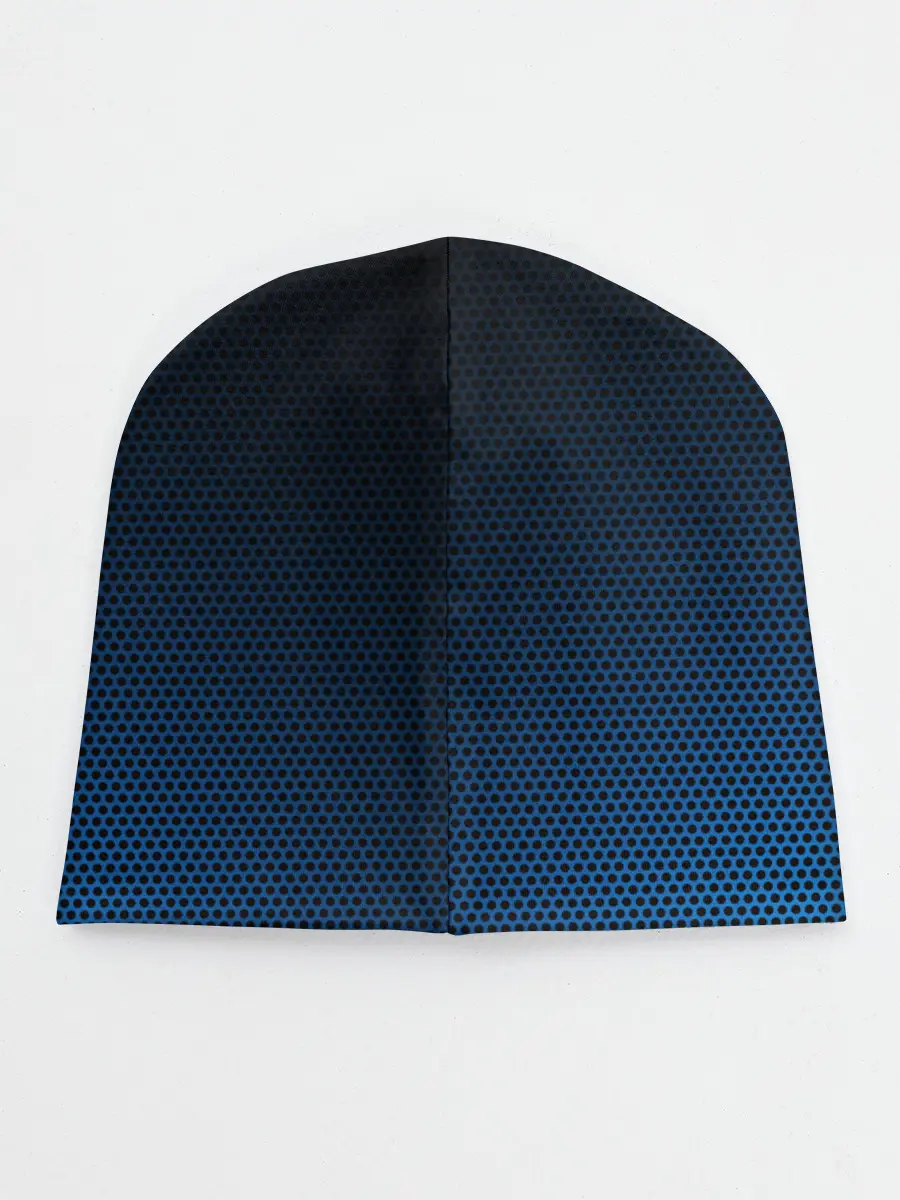 Детская шапка / INFINITI