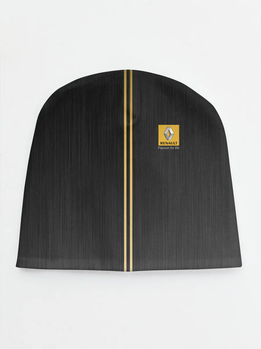 Детская шапка / RENO Passion for life