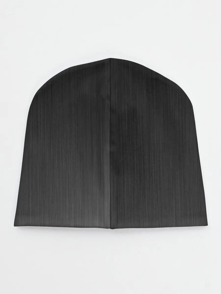 Детская шапка / RENO Passion for life