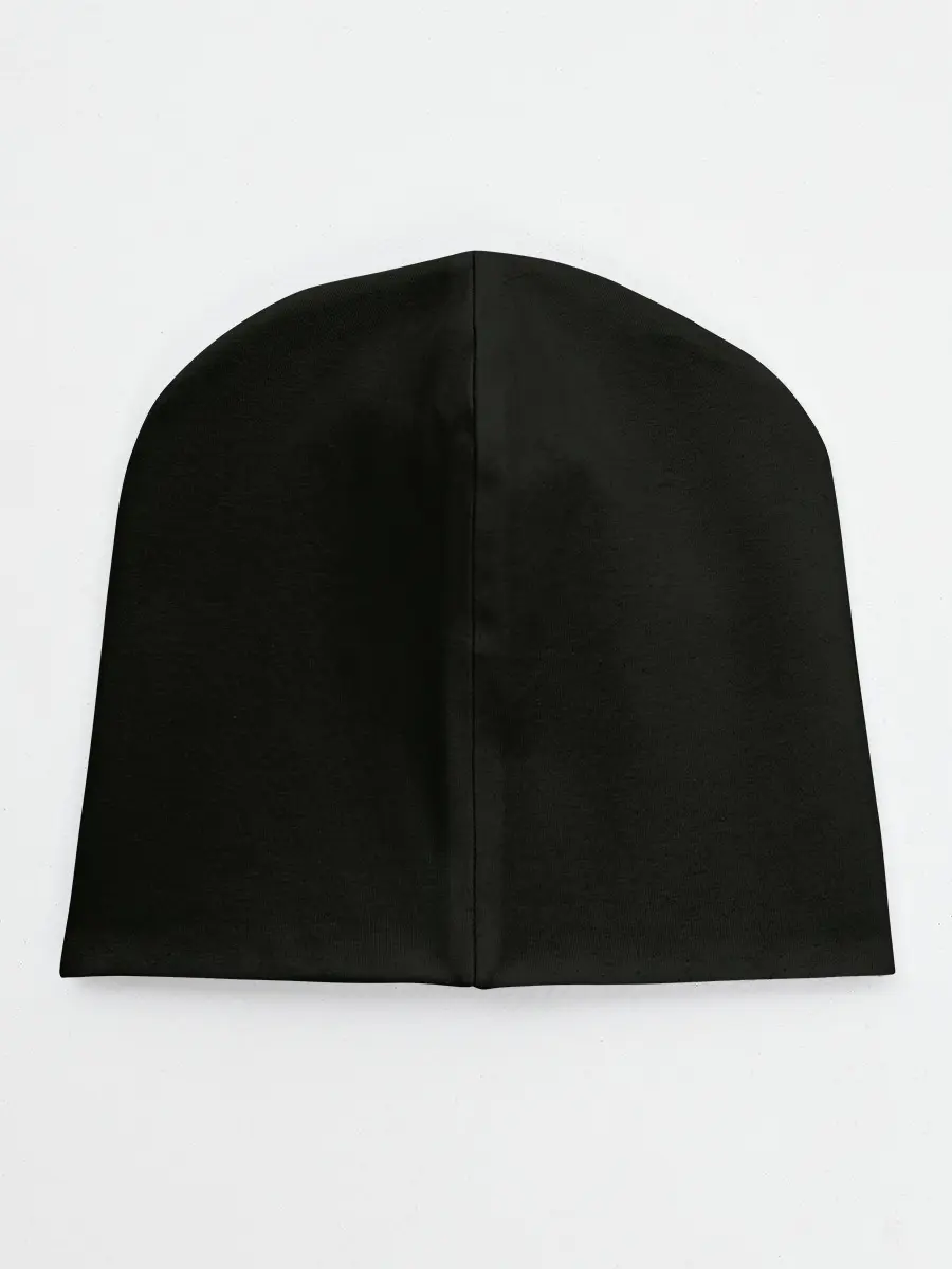 Детская шапка / Лионель месси с автографом