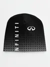 Детская шапка / Infiniti