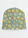Детская шапка / Lemon