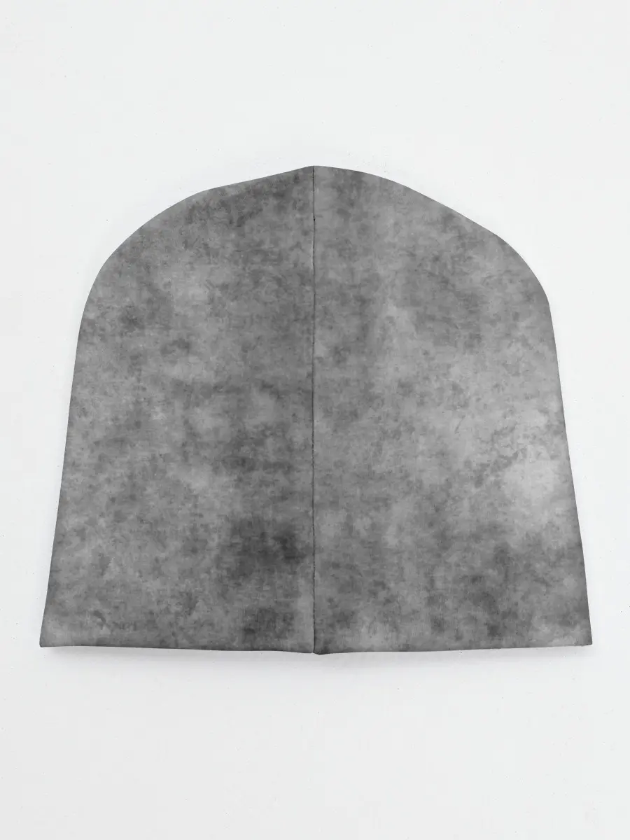 Детская шапка / Лев