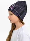 Детская шапка / Фантайм Фокси