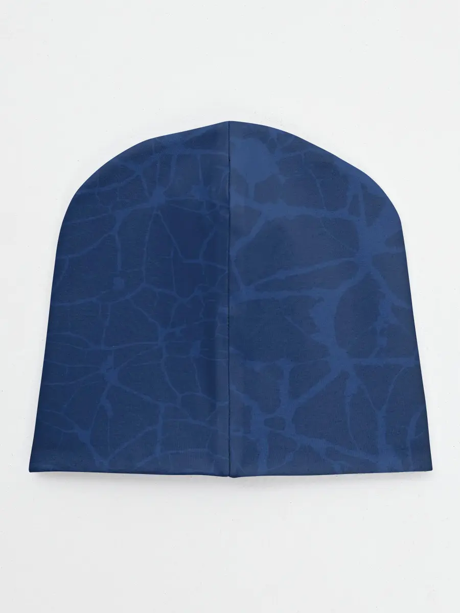 Детская шапка / ВДВ