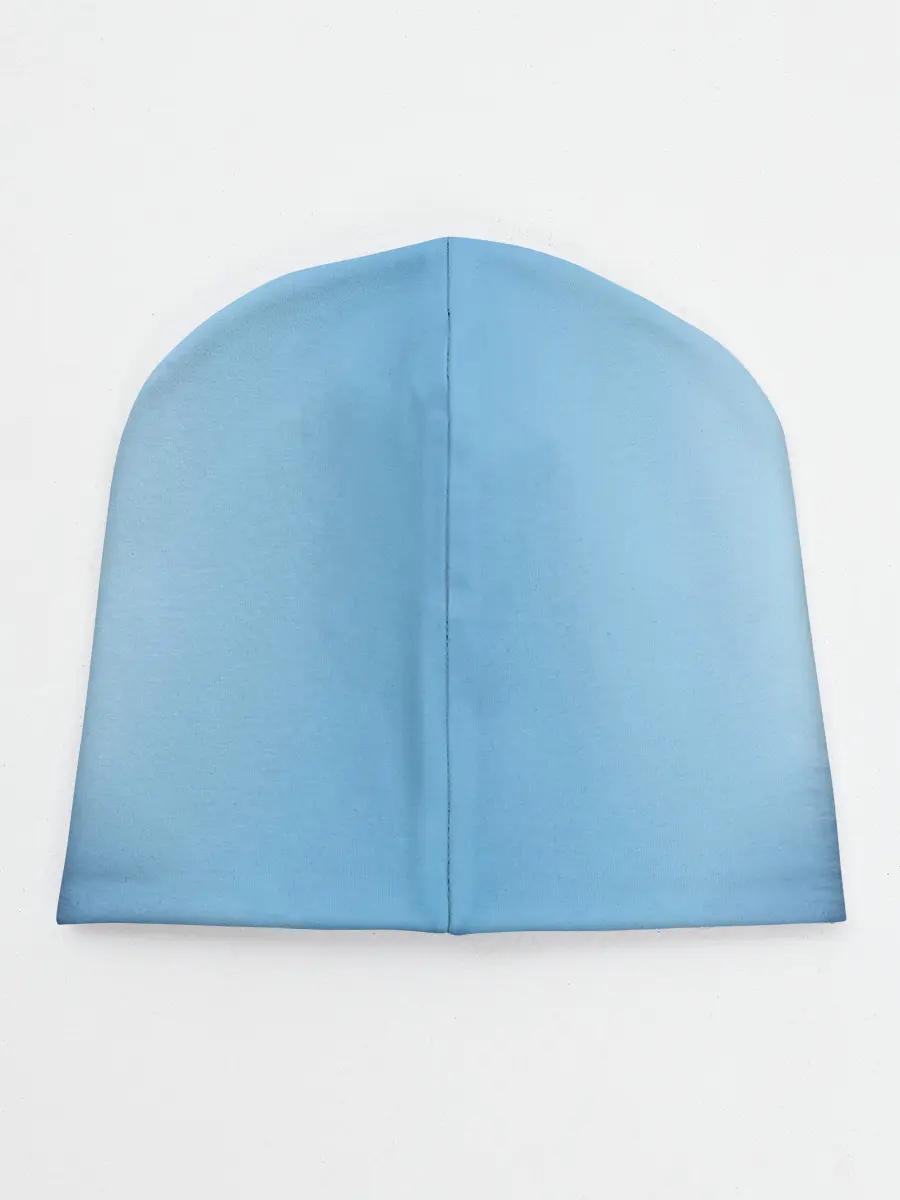 Детская шапка / ВМФ