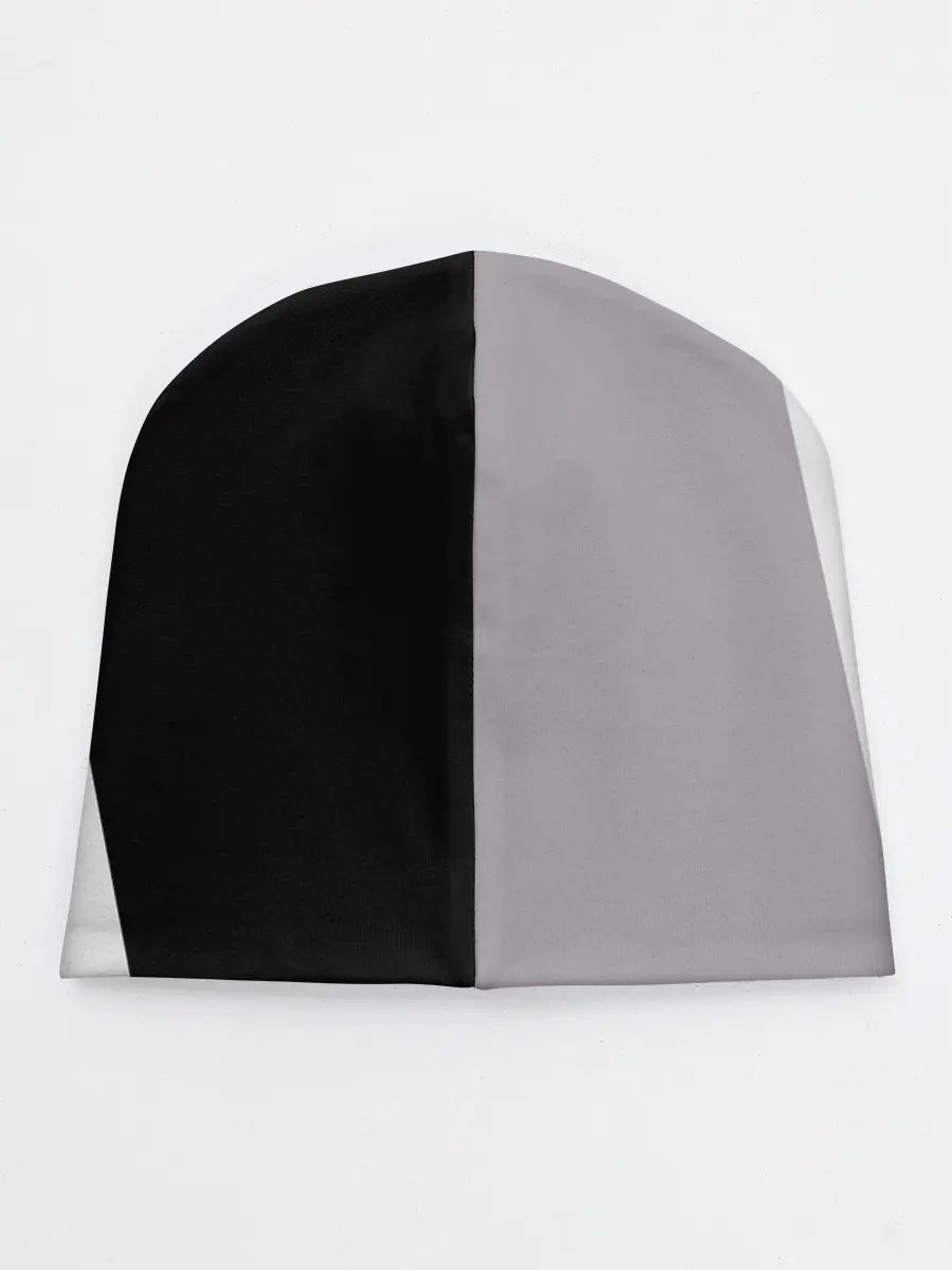 Детская шапка / GHOSTEMANE