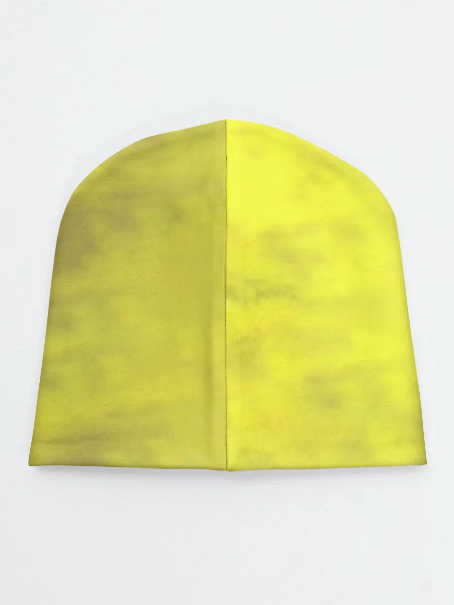 Детская шапка / Cyberpunk 2077