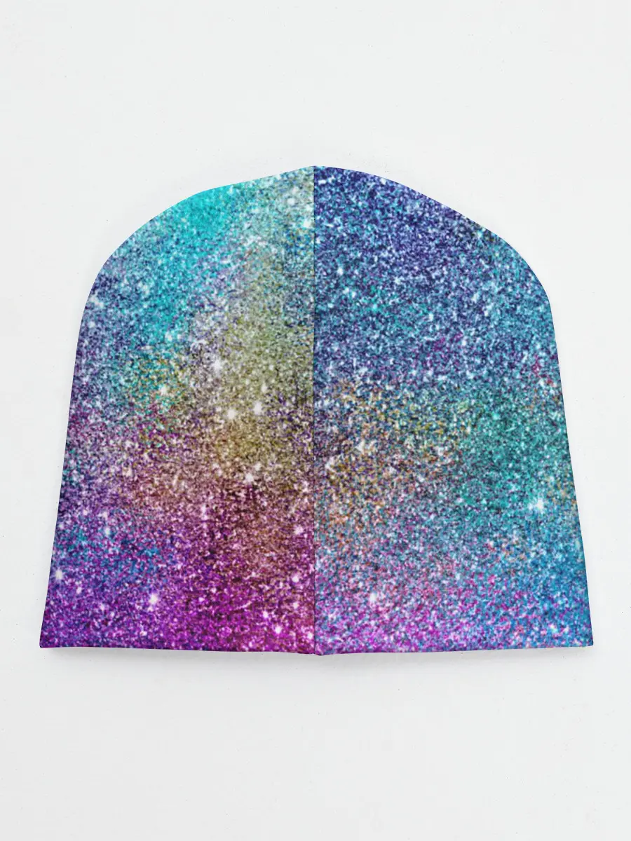 Детская шапка / I Love Cat Pop