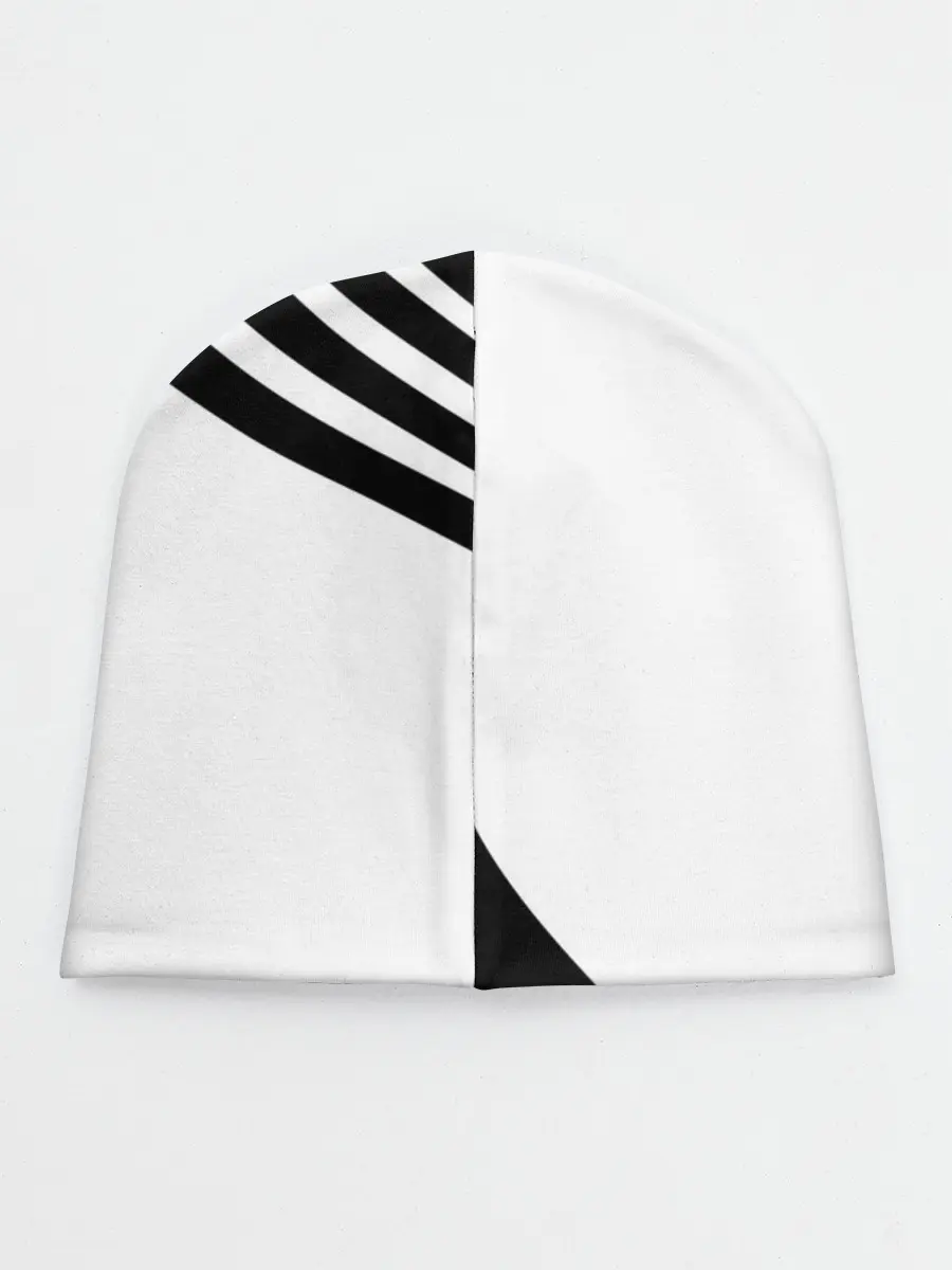 Детская шапка / академия амбрелла