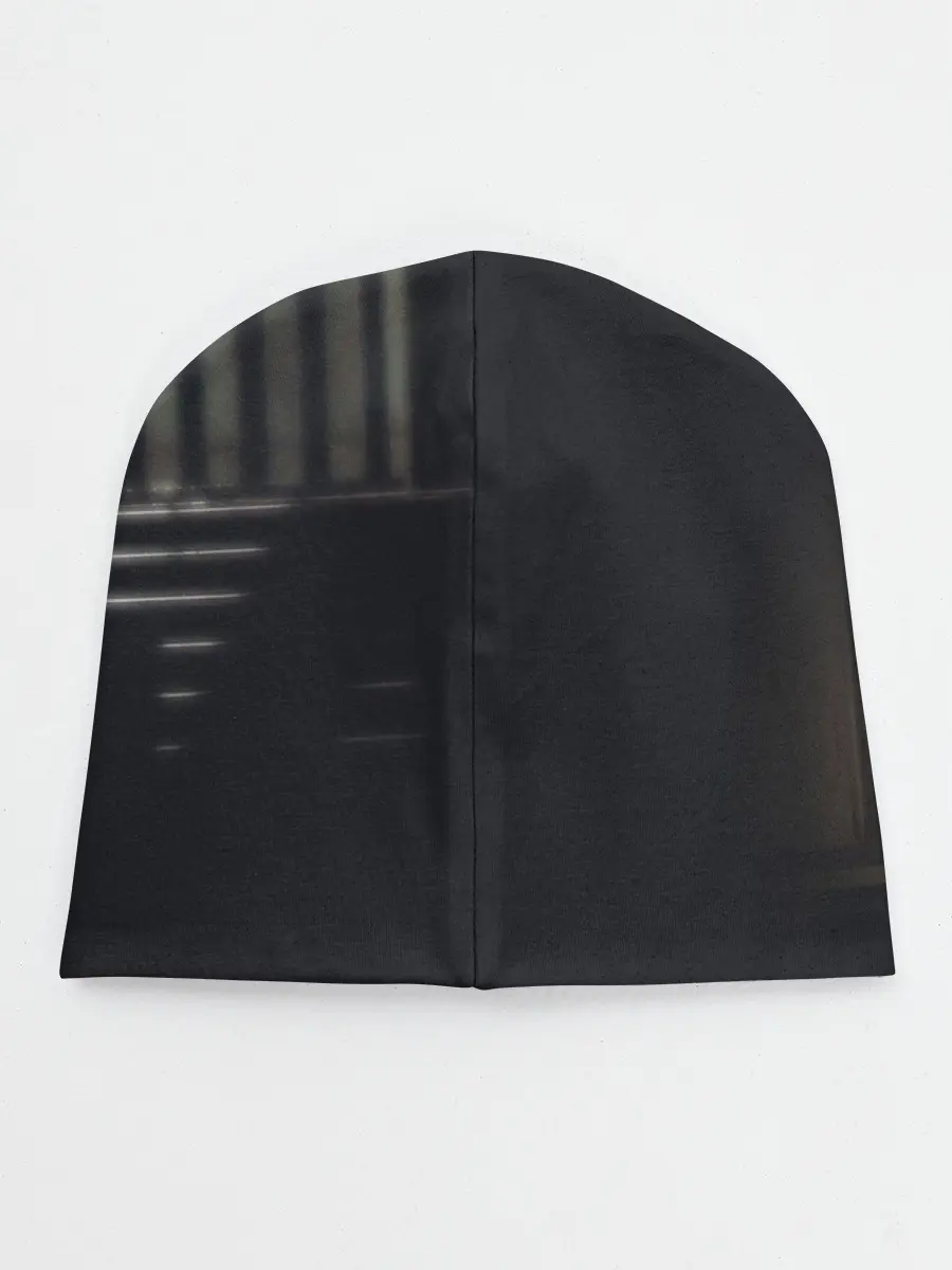 Детская шапка / Little Nightmares 2