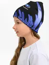 Детская шапка / Subaru