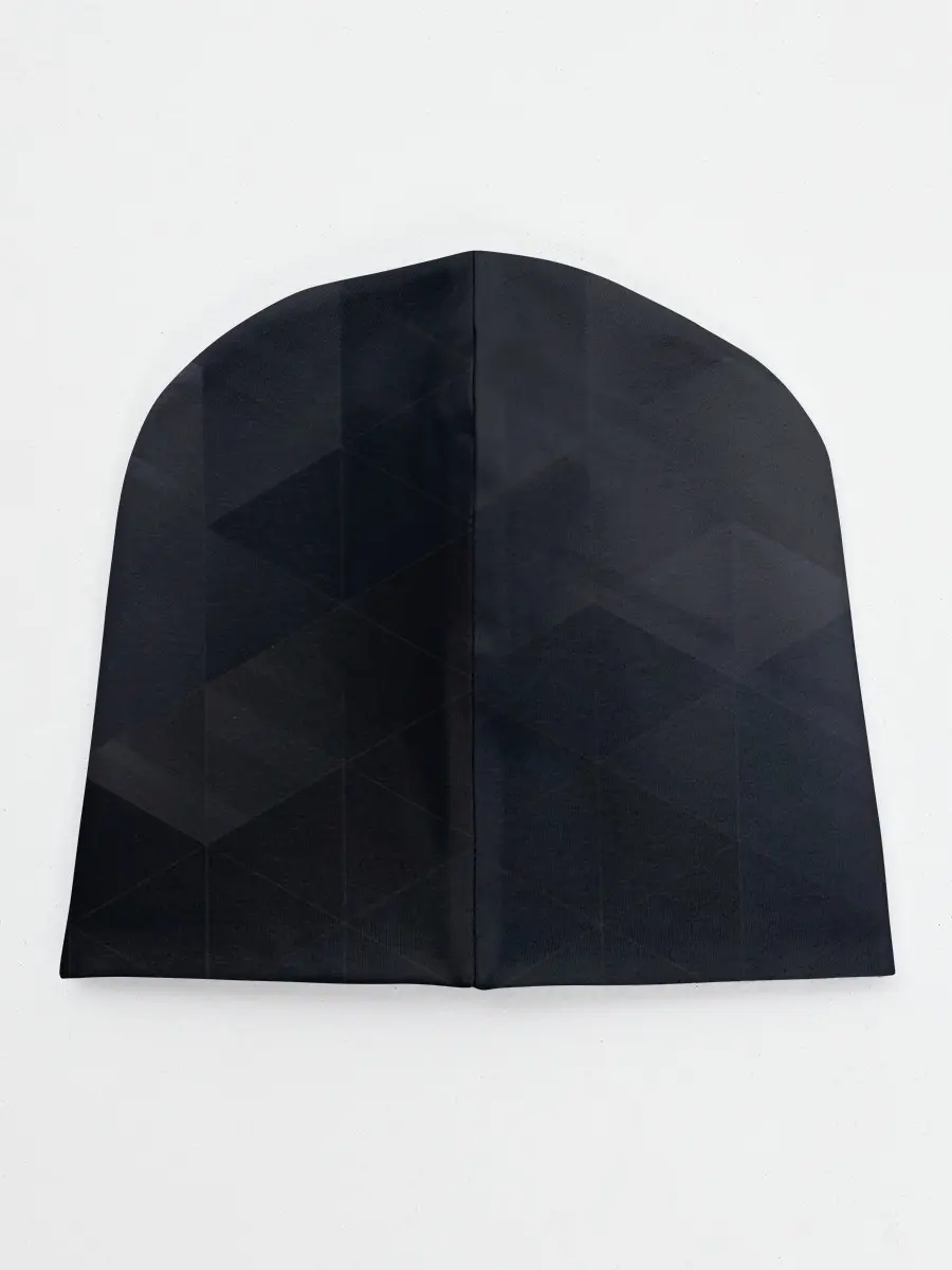 Детская шапка / Skoda VRS | Шкода ВРС