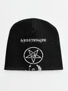Детская шапка / GHOSTEMANE