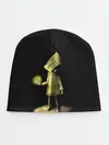 Детская шапка / Little Nightmares 2