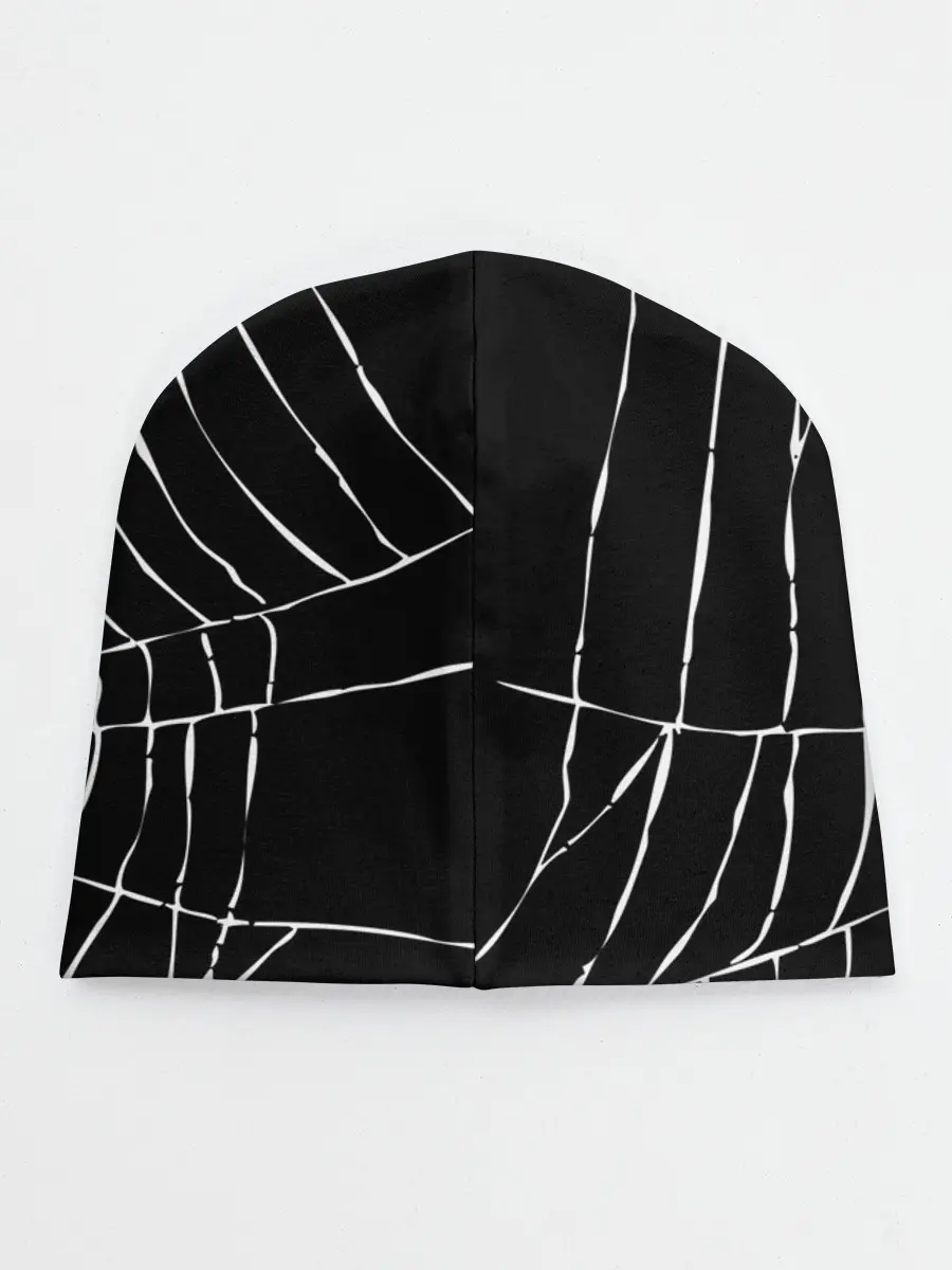 Детская шапка / Little Nightmares