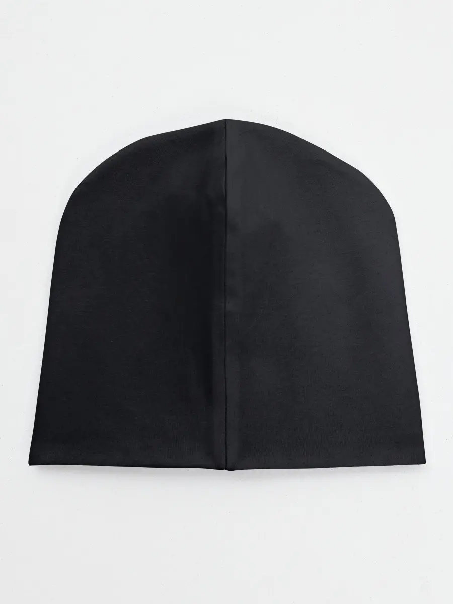 Детская шапка / light your fire