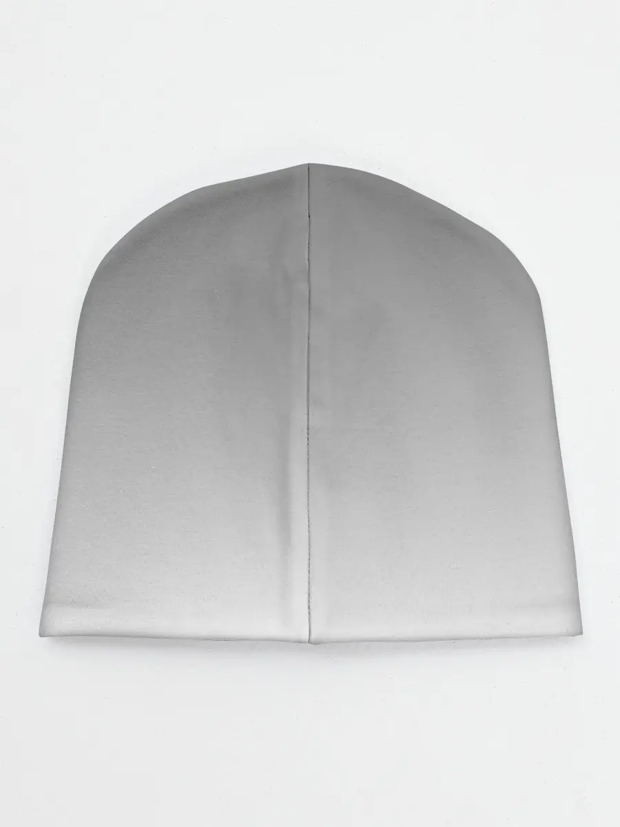 Детская шапка / маска сова смерть череп