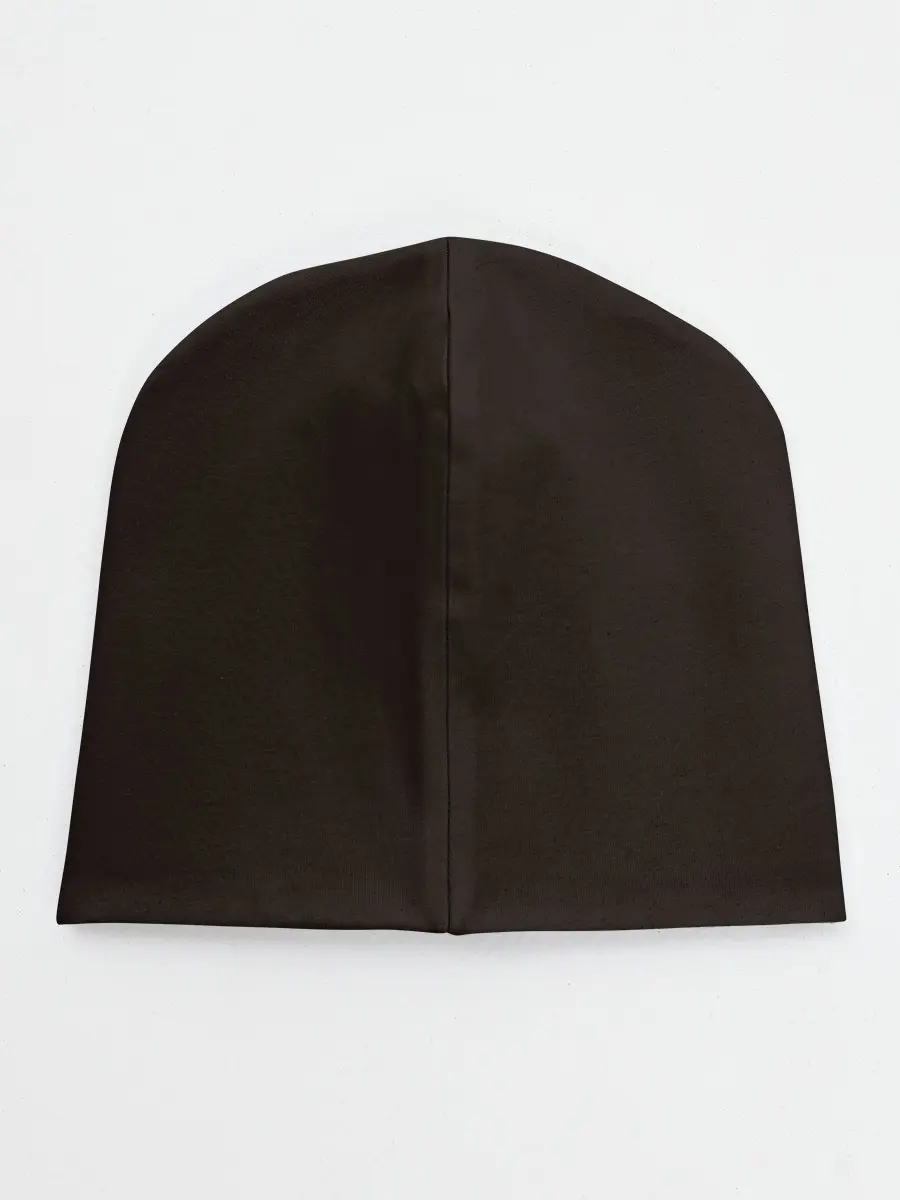 Детская шапка / Beautiful