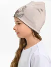 Детская шапка / Breath