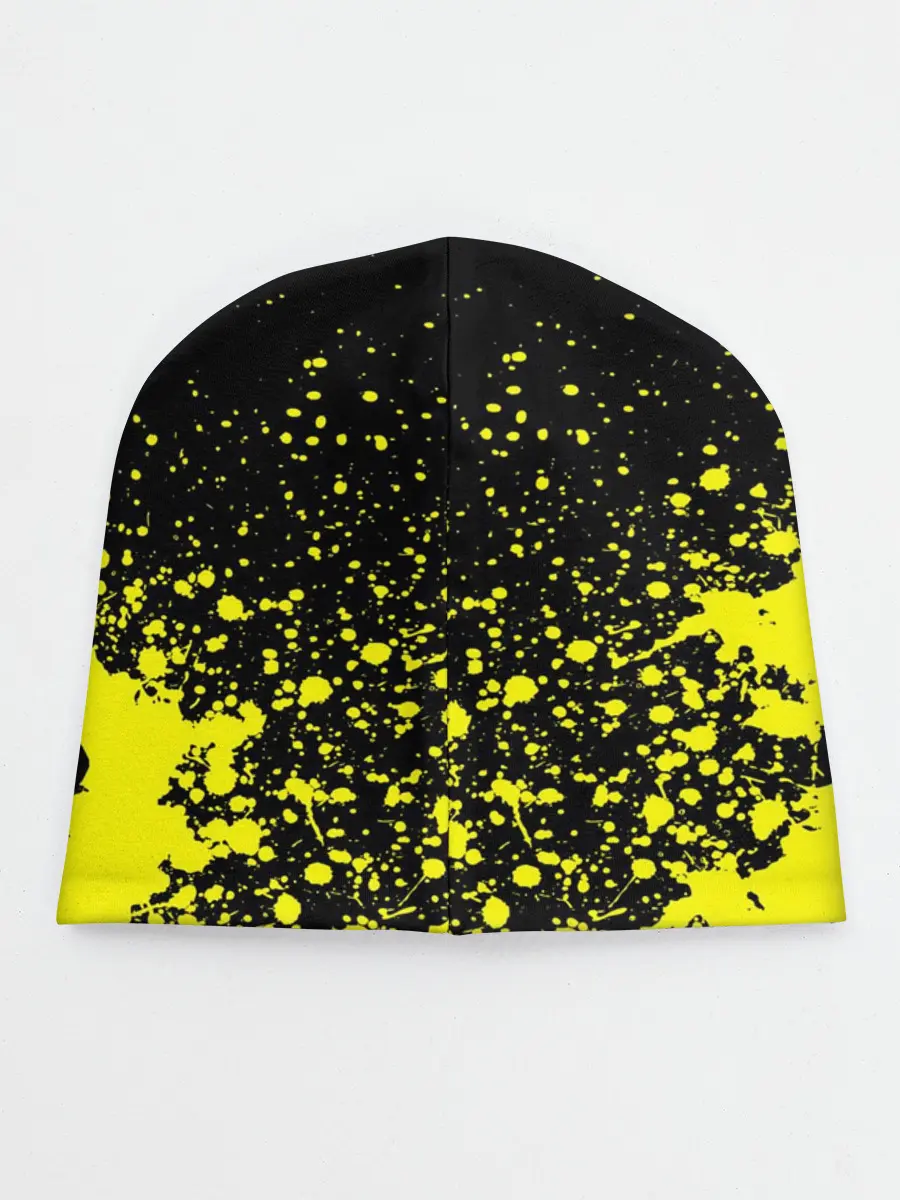 Детская шапка / LITTLE NIGHTMARES 2