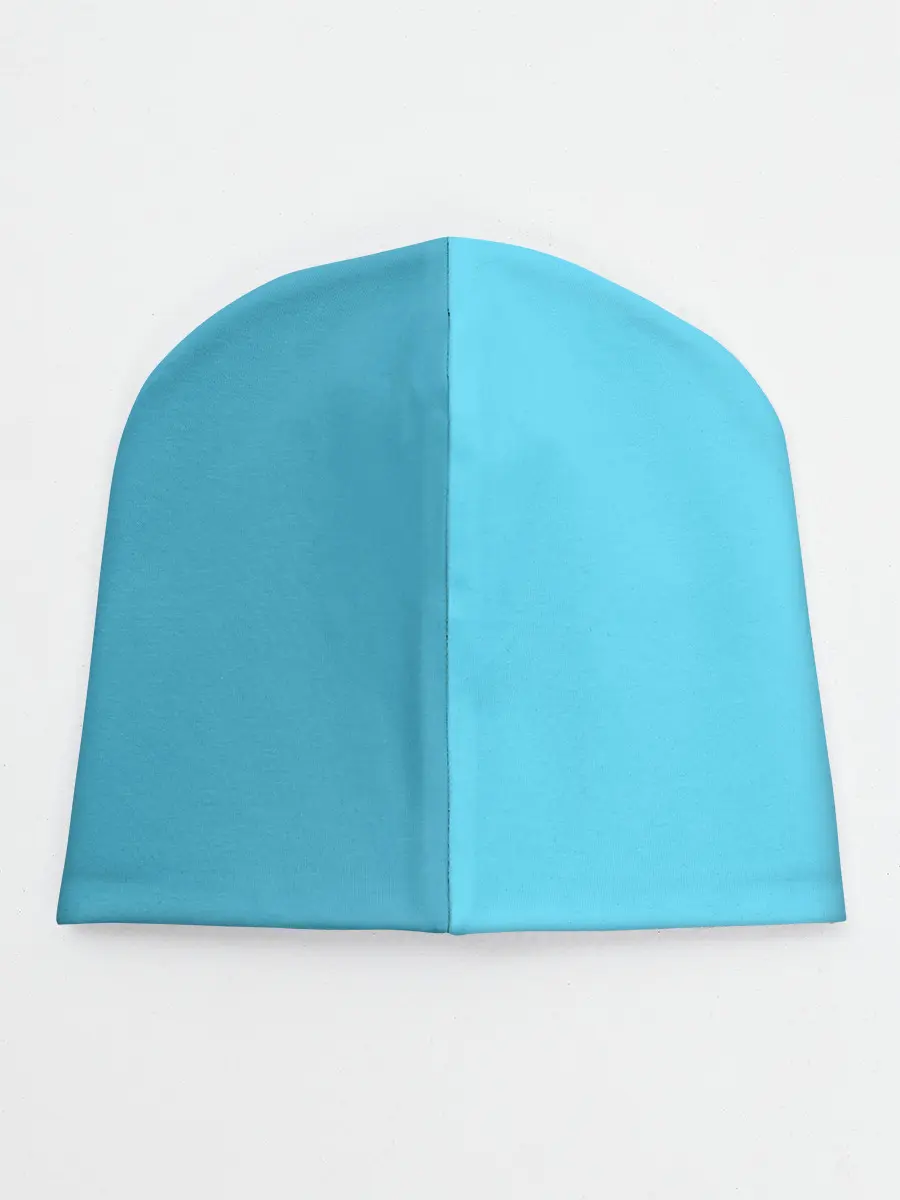 Детская шапка / Sailor Moon | Сейлор Мун