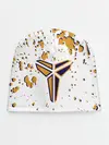 Детская шапка / Kobe Bryant.