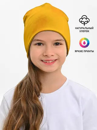 Детская шапка / Аниме Итачи Глаза