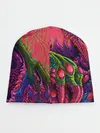 Детская шапка / CS GO | Hyper Beast