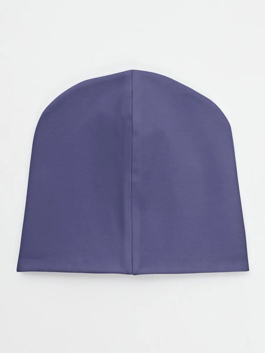 Детская шапка / Sailor Moon | Сейлор Мун