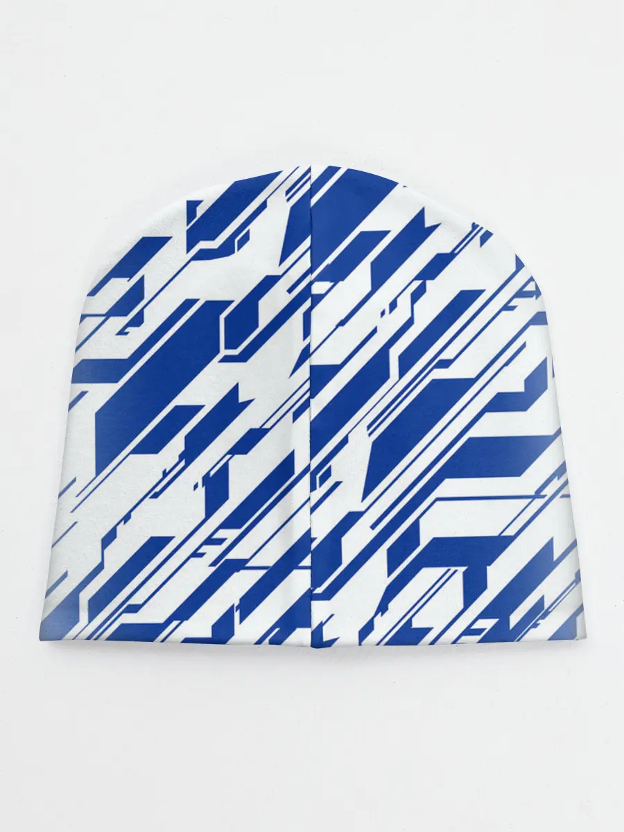 Детская шапка / Infinity | Инфинити