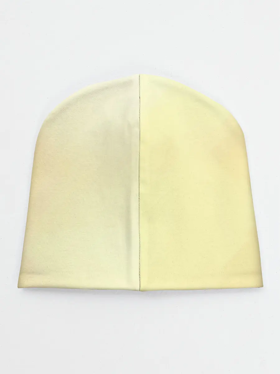 Детская шапка / LINKIN PARK