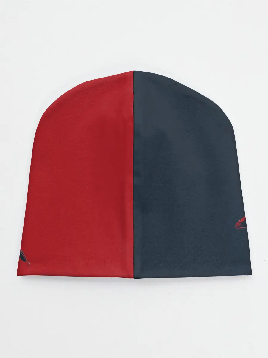 Детская шапка / RDR2 | Артур